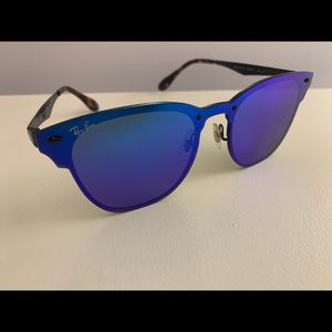 Ray-Ban Sunglasses